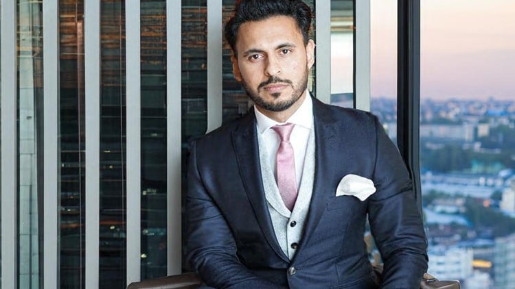 آموزش استراتژی‌های معاملۀ روز فارکس: کلاس جامع FX ۲۰۲۴
