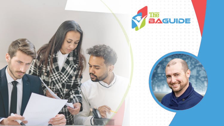 آموزش تسلط بر الزامات - نوشتن، مستندسازی، مدیریت و اولویت‌بندی
