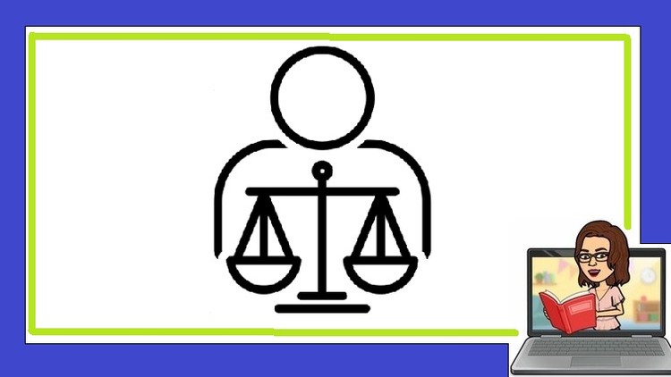 آموزش CIPS L5M5: مدیریت تدارکات و تامین اخلاقی
