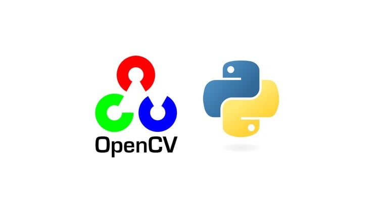 آموزش تسلط بر OpenCV پایتون: با 29 پروژه عملی و واقعی

