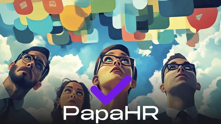 آموزش جذب نیرو از طریق شبکه‌های اجتماعی و تلگرام: استخدام هدفمند و موثر

