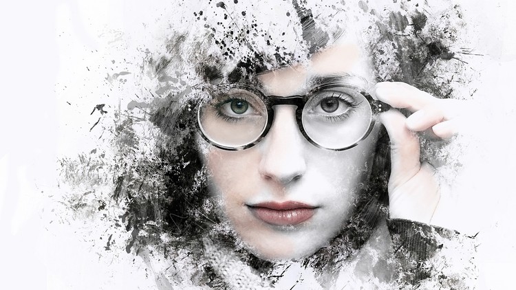 آموزش بهبودی از تروما و اختلال استرس پس از سانحه (PTSD): رویکرد فراشخصی و معنوی

