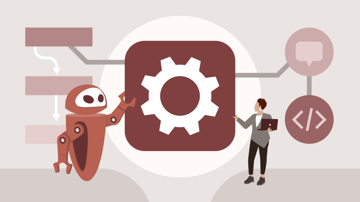 آموزش ساخت با هوش مصنوعی: ایجاد Copilot با استفاده از Azure AI Foundry