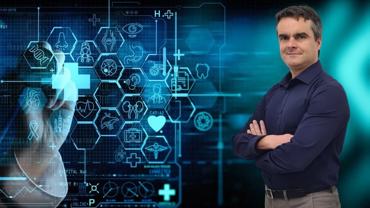 آموزش استاندارد ISO 13485:2016 برای سیستم مدیریت کیفیت تجهیزات پزشکی (به‌روز شده در ۲۰۲۵)
