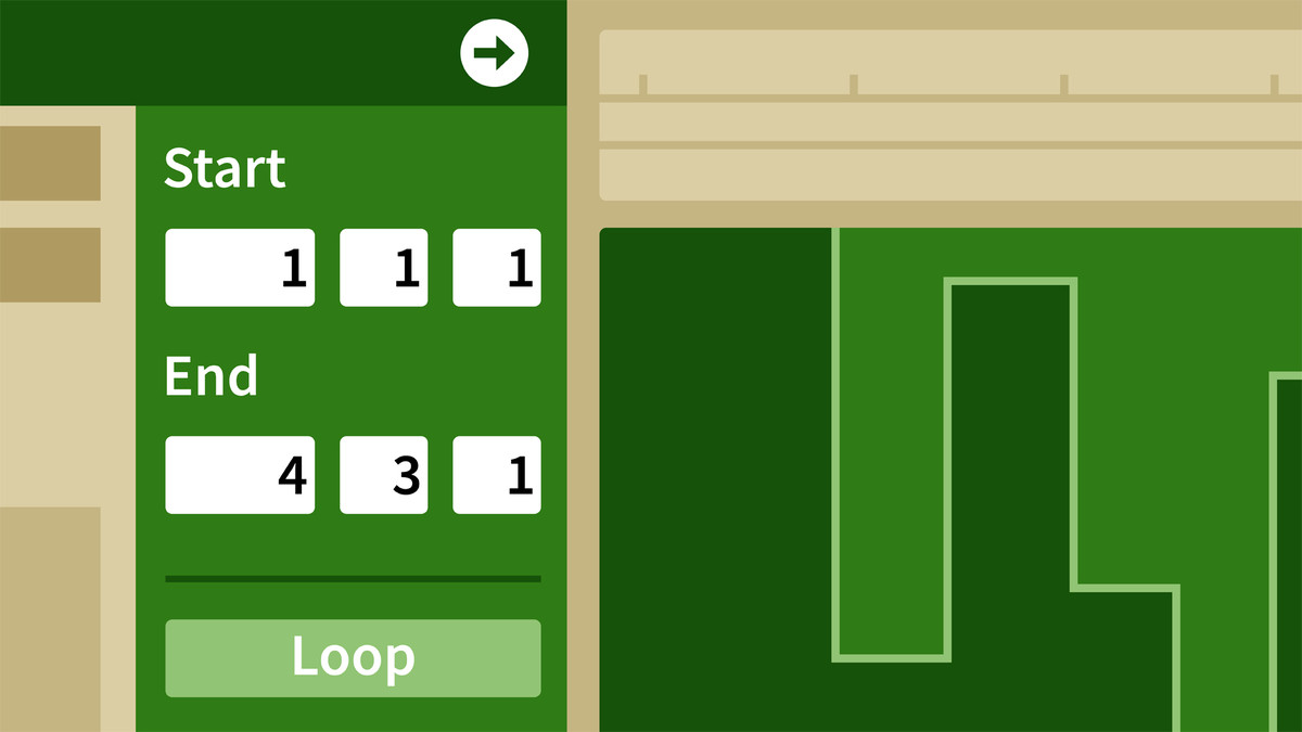 آموزش Ableton Live 9 نکته و ترفند