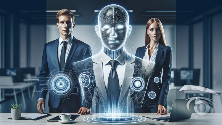 COMPTIA AI SYSOP+ صدور گواهینامه | امتحانات تمرین