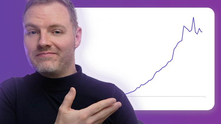 آموزش SaaS: چگونه SaaS خود را راه‌اندازی کنید، بسازید و گسترش دهید!
