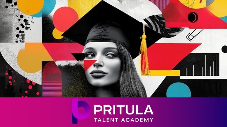 آموزش و توسعه (T&D): یادگیری و آموزش کارکنان

