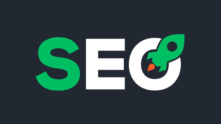 سئو: دوره جامع آموزش سئو + سئو برای وردپرس (سینهالا)

