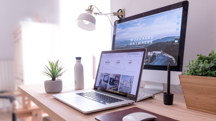 آموزش مقدمه‌ای بر مارکتینگ کلود
