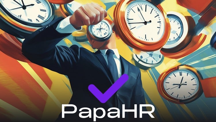 آموزش مدیریت زمان موثر و GTD در عمل

