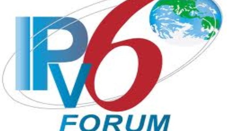 آموزش مهندس شبکه‌ی تایید شده برای IPv6 - CNE6 Silver

