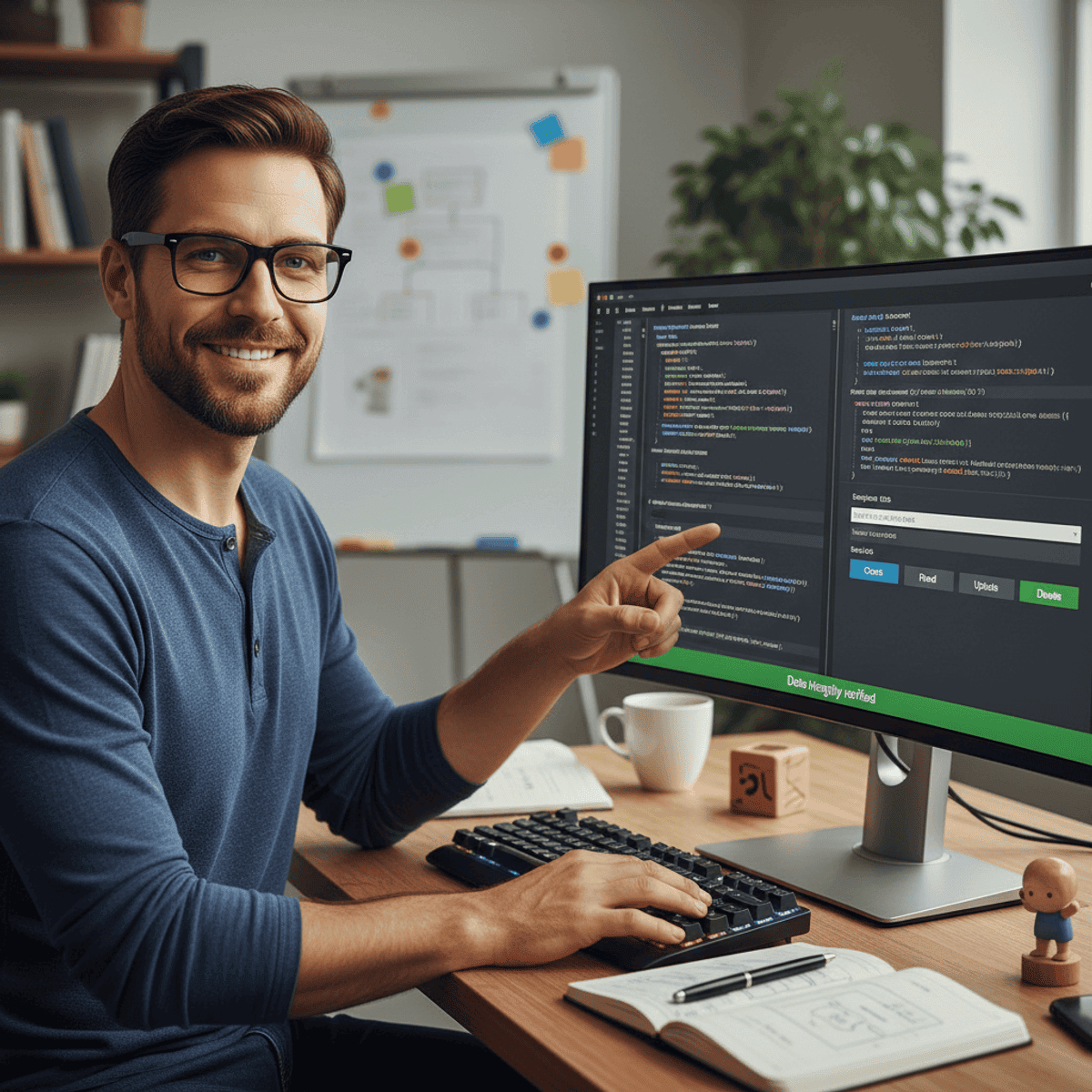 آموزش جامع ساخت و پیاده‌سازی برنامه‌های CRUD با Java Hibernate