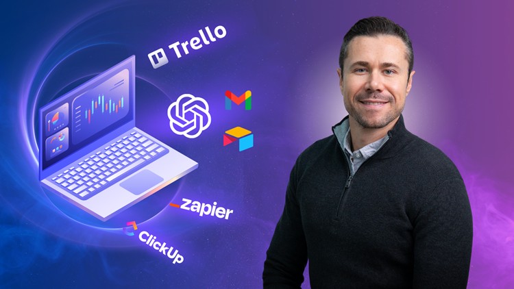 آموزش ترفندهای مدیریت زمان: ۱۰ ساعت بهره‌وری بیشتر را آزاد کنید
