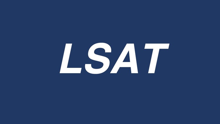 تسلط بر LSAT: آزمون‌های تمرینی جامع برای همه

