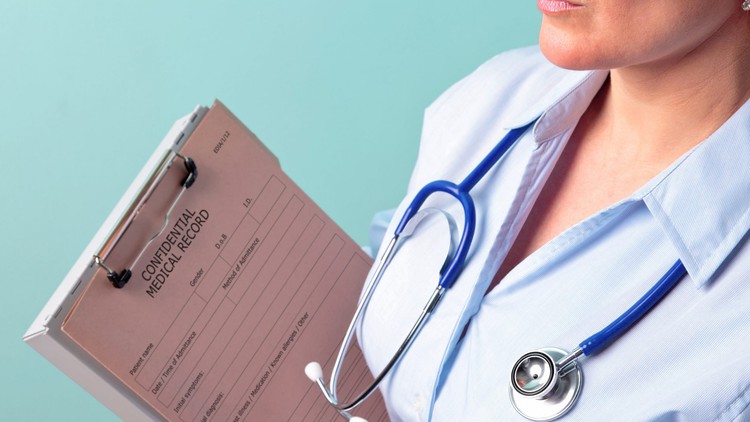 آموزش گواهینامه دستیار پرستار ارشد بخش دوم

