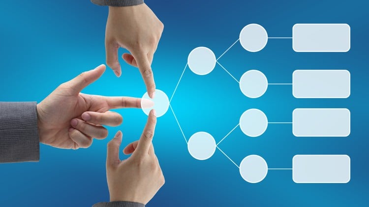 آموزش ساختمان داده و الگوریتم ها در سی شارپ (C#) (DSA)

