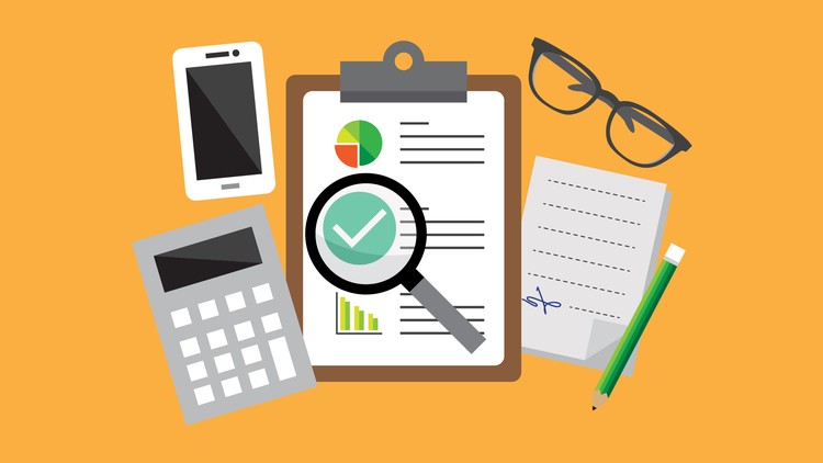 آموزش ارزیابی برنامه برای مبتدیان

