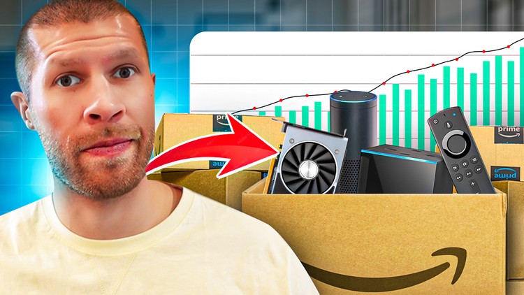 آموزش راهنمای برنامه اینفلوئنسر آمازون (کسب درآمد از ویدئوهای کوتاه)
