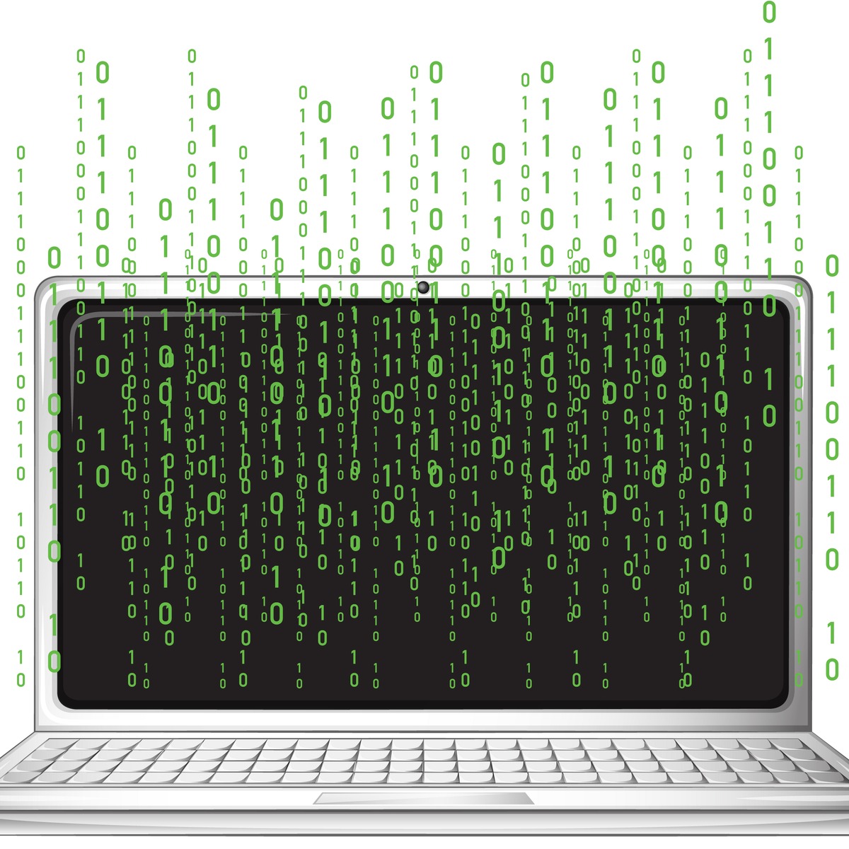 آموزش جامع لینوکس ZFS