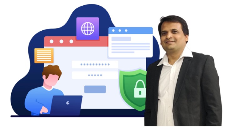 آموزش قانون حفاظت از داده‌های شخصی (PDPL - عربستان سعودی) - اجرا
