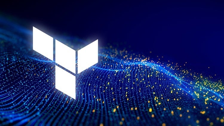 آزمون آزمایشی HashiCorp Terraform Associate (003) - 2025
