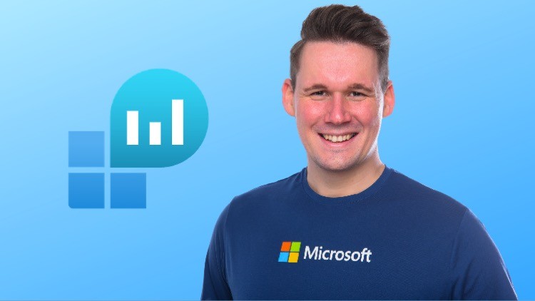 آموزش زبان پرس و جوی کاستو (KQL) برای امنیت سایبری

