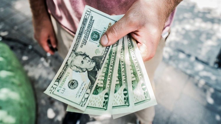 آموزش چگونه کسب و کار واردات و صادرات را آغاز کرده و کسب درآمد کنید
