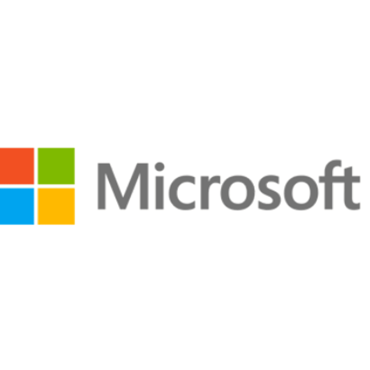 آموزش نقشه راه تجربه هوش مصنوعی مایکروسافت (Microsoft ExperiencIA)