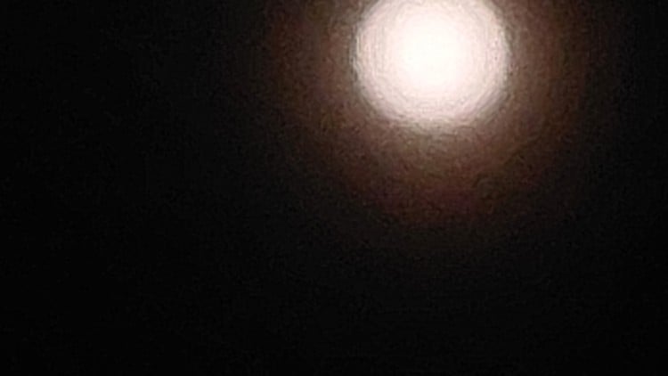 آموزش شروع کوبه‌ای شمنی و سازهای موسیقی
