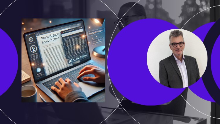 آموزش گوگل نوت‌بوک LLM: همراه نگارش هوشمند با قدرت هوش مصنوعی
