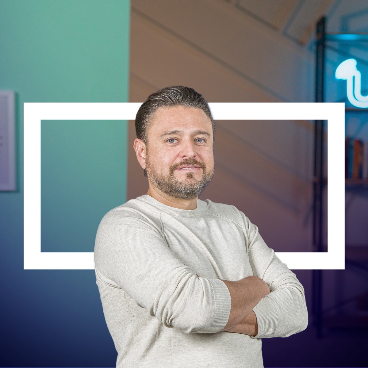 آموزش تخمین حجم کاری تیم خود را یاد بگیرید