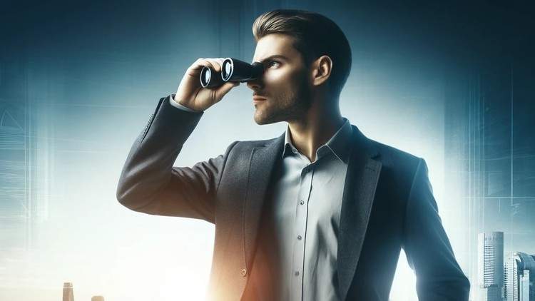 آموزش رهبر هوشیار

