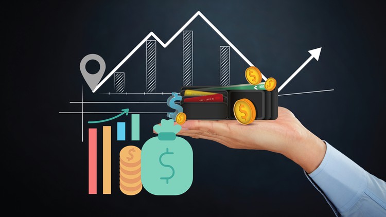 آموزش معامله شاخص volatility 75
