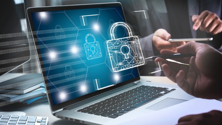 آموزش امنیت هوش مصنوعی مولد برای استفاده ایمن در سازمان‌ها
