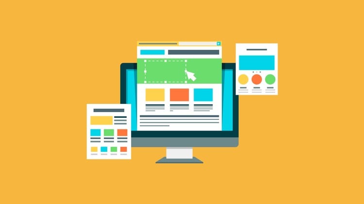 آموزش دوره توسعه‌دهنده Oracle Data Integrator (ODI) 12c

