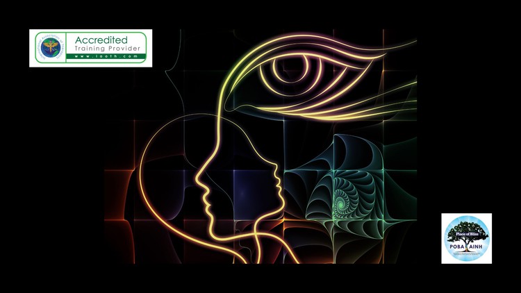 آموزش کانالر معتبر | درک فرآیند | مورد تأیید
