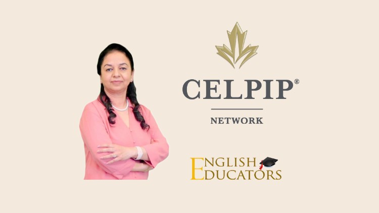 آموزش دوره جامع استادی CELPIP جنرال CLB 10+ در ۶ ساعت!

