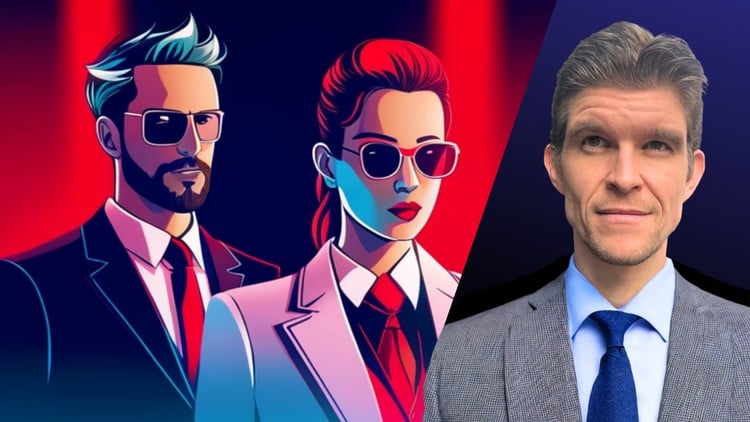 آموزش مدیریت ریسک: مقدمه‌ای جامع

