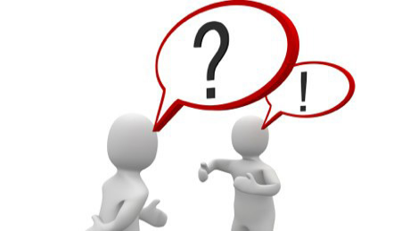 آموزش دوباره فکر کن ۲: نحوه استدلال استنتاجی