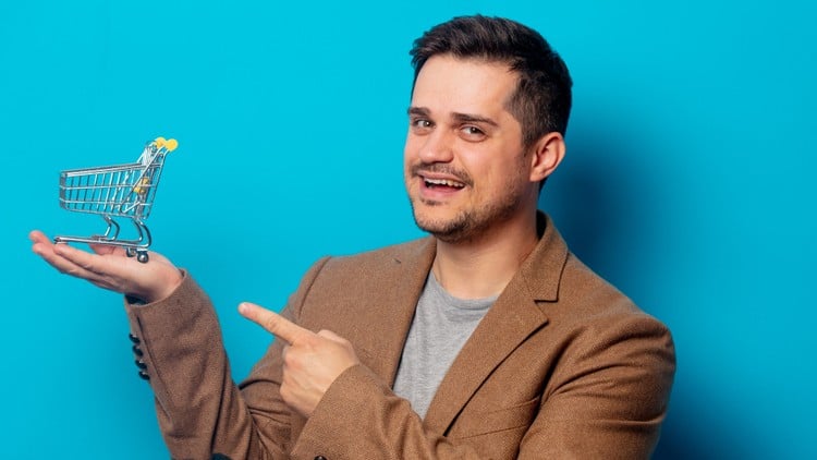 آموزش محصولات مصرفی، خرده فروشی و رستوران‌های زنجیره‌ای: راهنمای جامع کسب و کار

