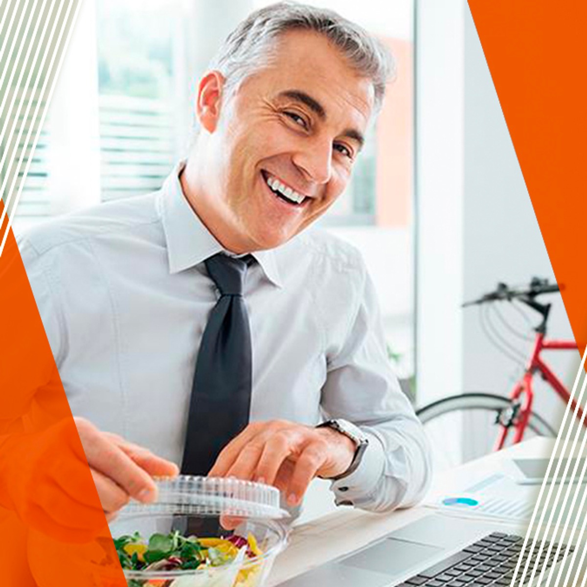 آموزش تناسب اندام سازمانی (Corporate Fitness)