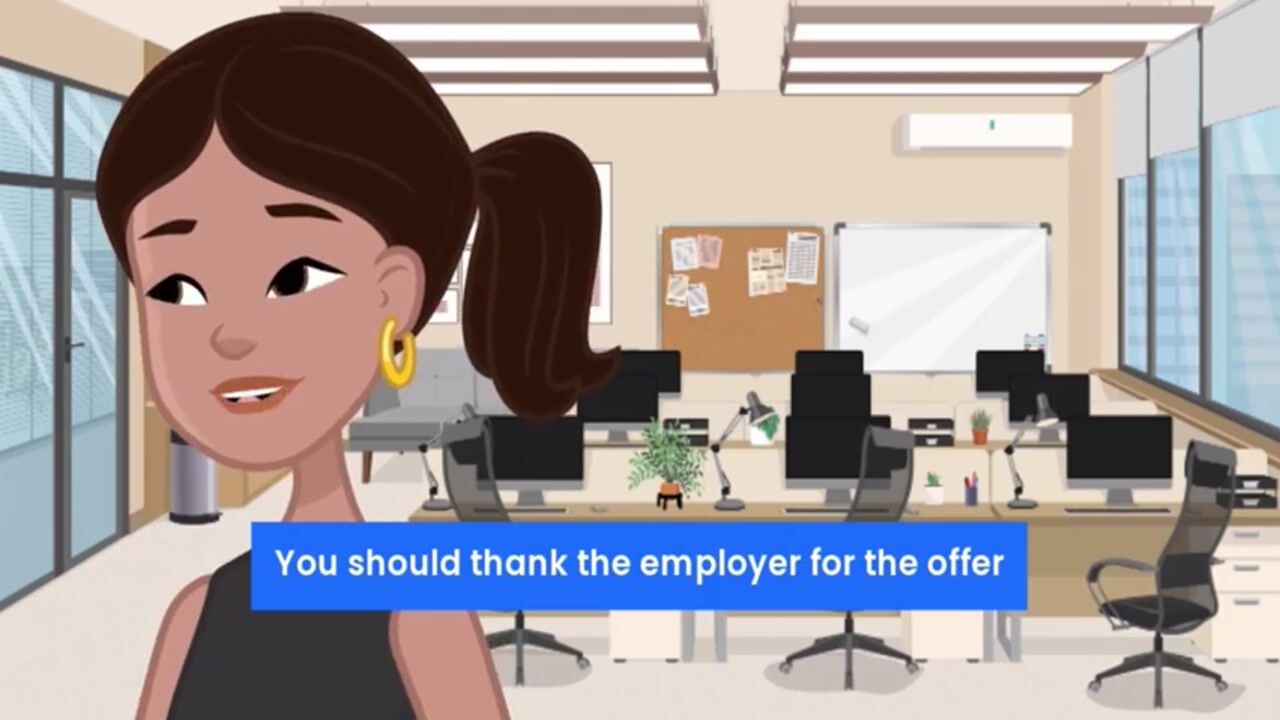 آموزش سریع فکر کنید ، Smart Talk: دوره نهایی مذاکره