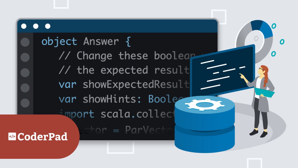 آموزش جامع اسکالا (Scala) برای علوم داده
