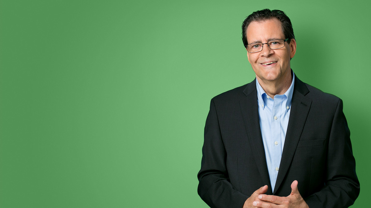 آموزش بنیادهای بازاریابی: استراتژی های یکپارچه بازاریابی