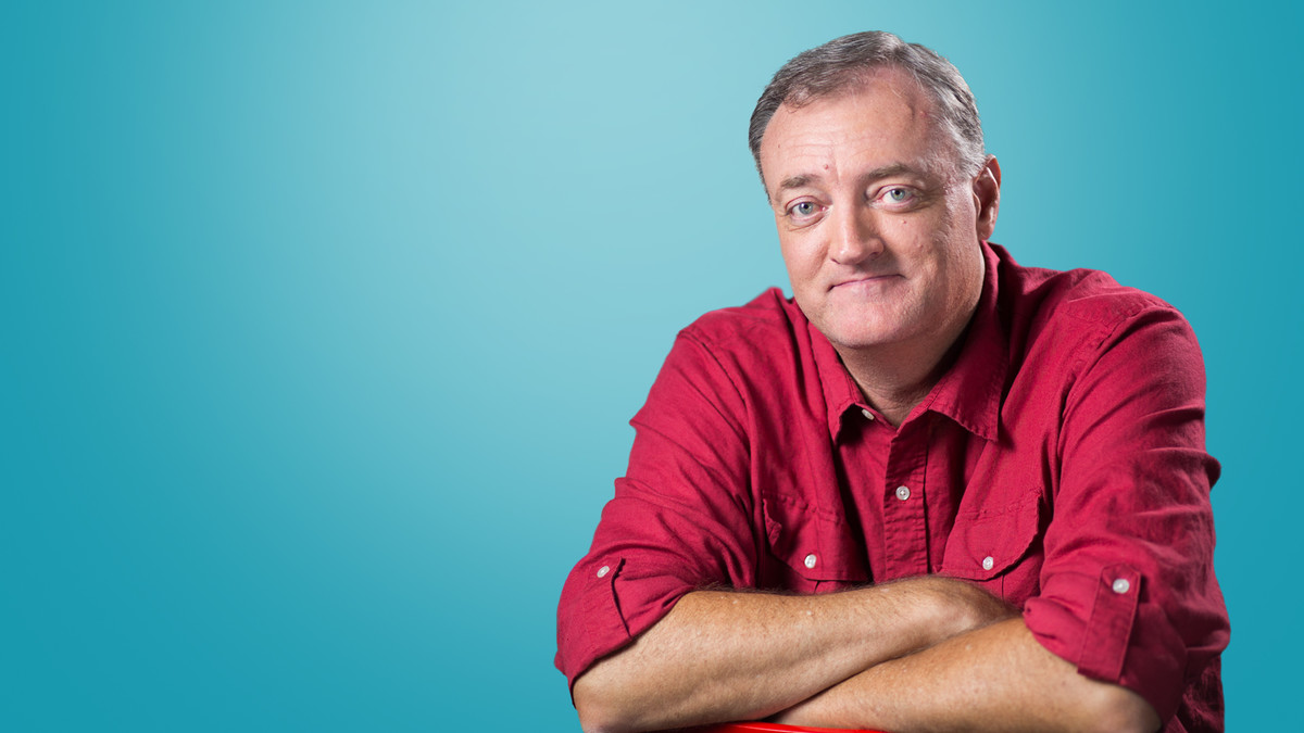 آموزش بازاریابی به انسان