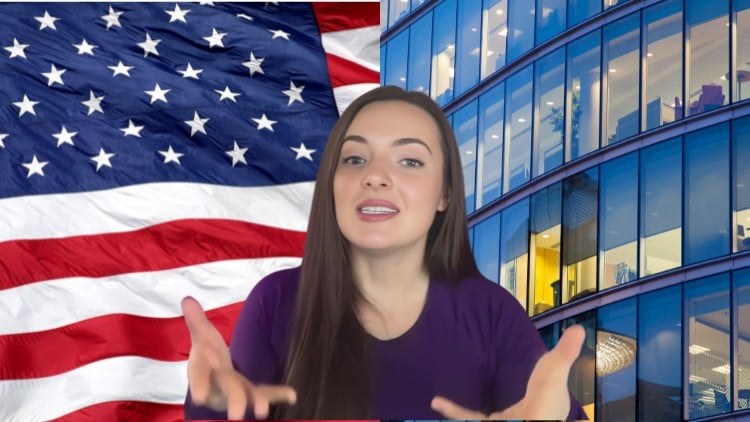 آموزش عبارات اصطلاحی انگلیسی: کلید روان صحبت کردن و تسریع در مکالمه

