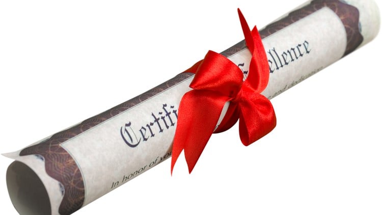 کلاس آموزشی روانشناسی انرژی با مدرک ارشد تکنیک ضربه زنی EFT
