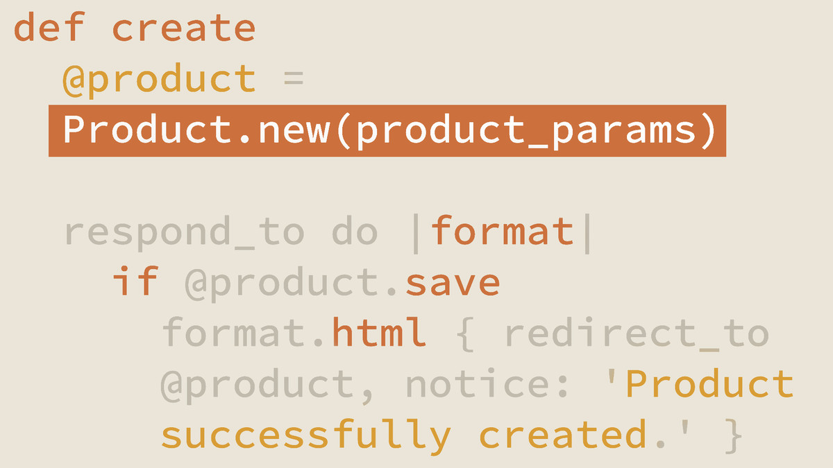 آموزش یادگیری توسعه JavaScript Full-Stack: MongoDB ، Node و React (2016)