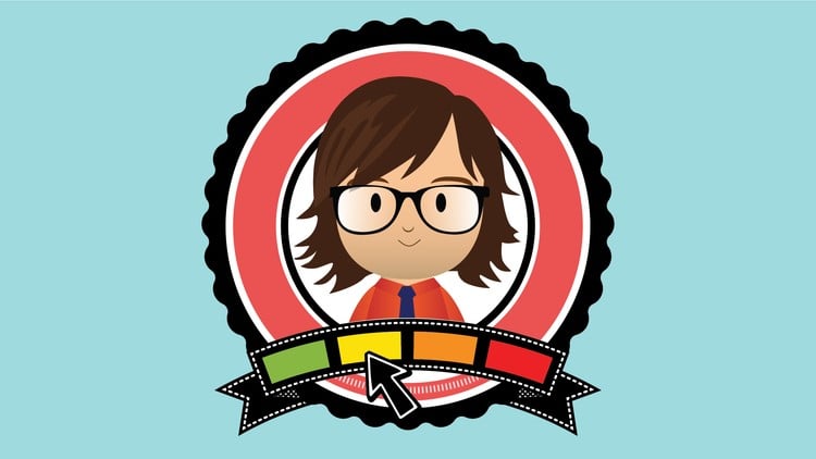 آموزش دوره کامل زبان انگلیسی: سطح پیش متوسط
